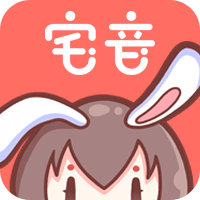青青草直播