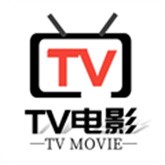 抖抈直播APP应用