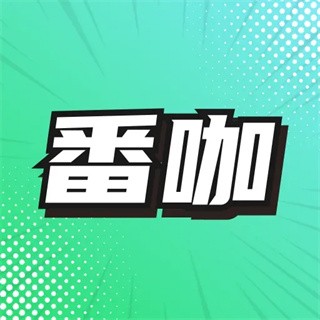 青青草直播APP应用