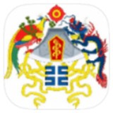 看片免费导航APP应用