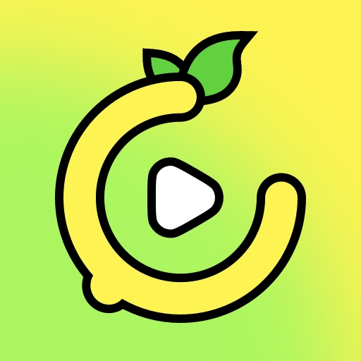 小薇直播破解版去除升级APP应用