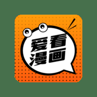 91香蕉视频APPAPP应用