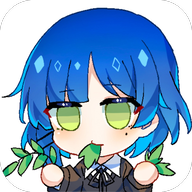 WWW,av994·COM网站APP