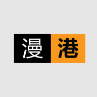 WWW,667av·COM网站APPAPP应用