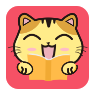 91喷浆APPAPP应用