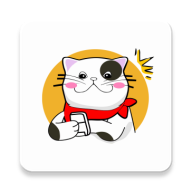 色盒直播