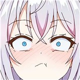 WWW,se617·COM网站APPAPP应用