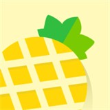 麻豆网站APPAPP应用