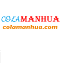 WWW,ttt25·COM网站APP