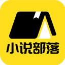 WWW,667av·COM网站APPAPP应用