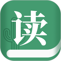 WWW,av133·COM网站APPAPP应用