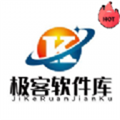 精选视频下载官方版APP应用