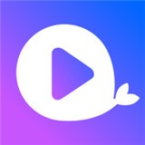 WWW,sss81·COM网站APPAPP应用