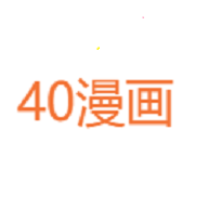WWW,av742·COM网站APPAPP应用