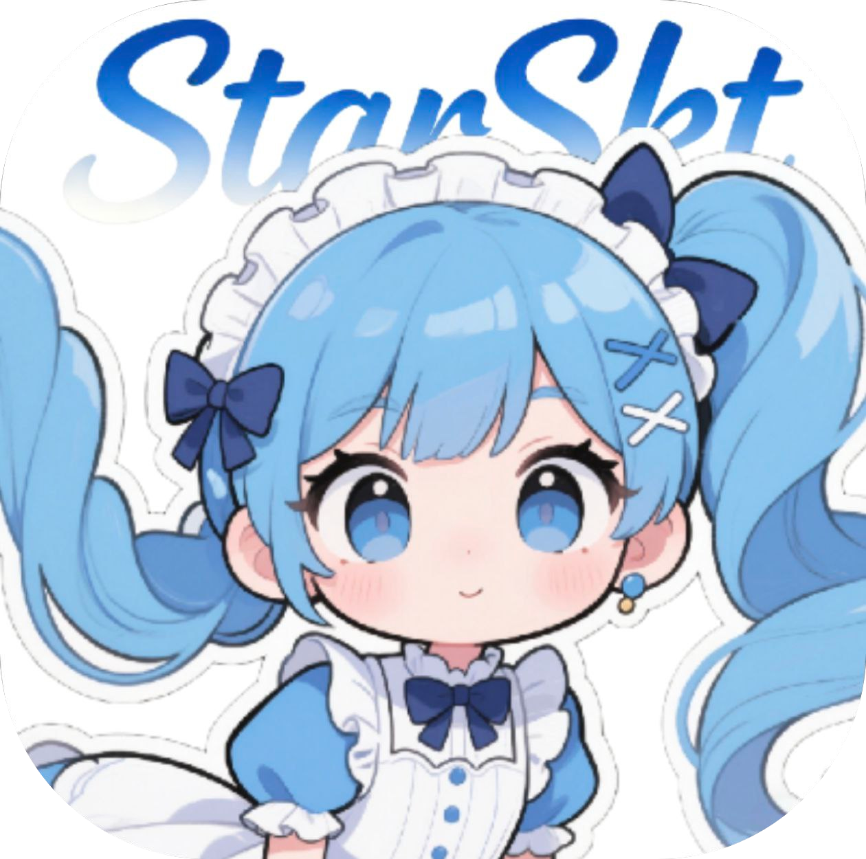 91香蕉视频APP