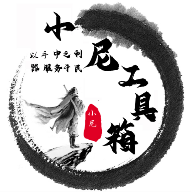 WWW,274se·COM网站APPAPP应用