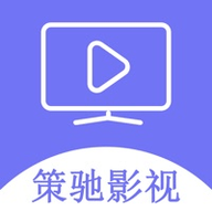 丝瓜视频app