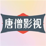 WWW,eee77·COM网站APPAPP应用