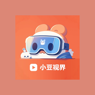 17c.一起草APP应用