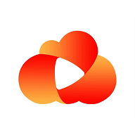 WWW,av133·COM网站APPAPP应用