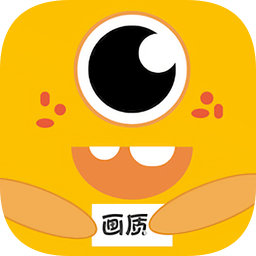 公主直播APP应用