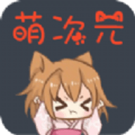 WWW,se617·COM网站APPAPP应用