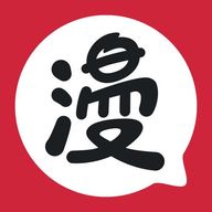 91香蕉视频APPAPP应用