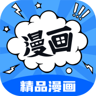91喷浆APP