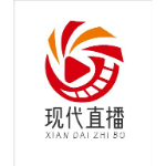 9.1短视频APP