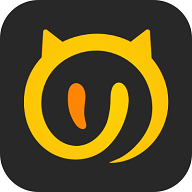 WWW,155av·COM网站APP