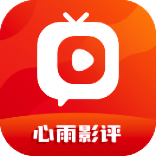 YOUJIZZCOMAPP应用