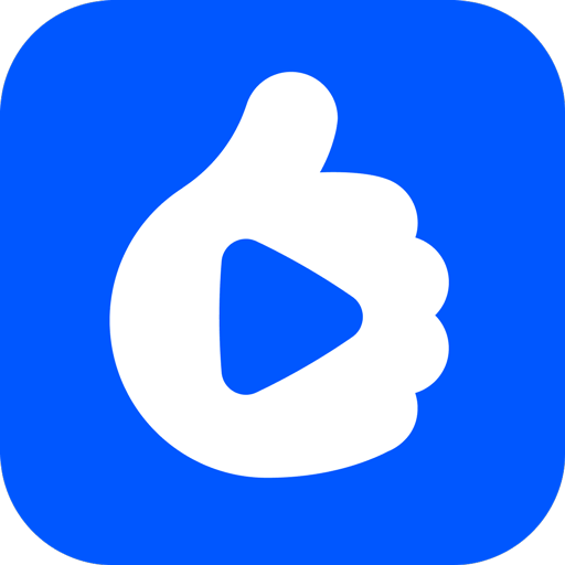 WWW,av133·COM网站APP
