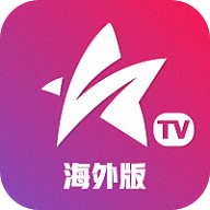 WWW,667av·COM网站APPAPP应用