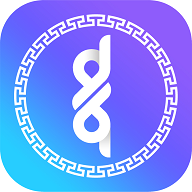 公主直播