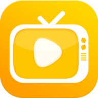 WWW,765se·COM网站APPAPP应用