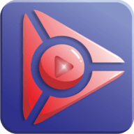 WWW,6666ke·COM网站APP