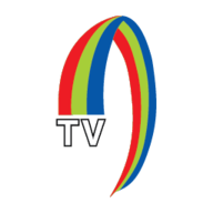 WWW,ttt25·COM网站APPAPP应用