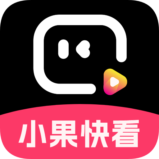 WWW,av742·COM网站APPAPP应用