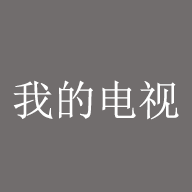 WWW,av133·COM网站APPAPP应用