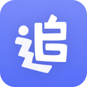 youjizzAPP应用