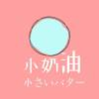 丝瓜视频app