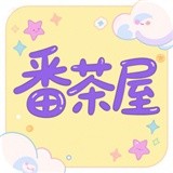 小薇直播破解版去除升级APP应用