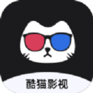 WWW,ttt25·COM网站APPAPP应用