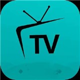 看片免费导航APP应用