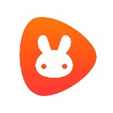 91蜜桃APP应用