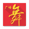 WWW,av866·COM网站APPAPP应用