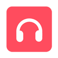 WWW,862av·COM网站APPAPP应用
