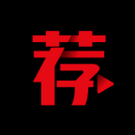 蜜糖直播APP应用