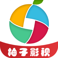 WWW,eee77·COM网站APP