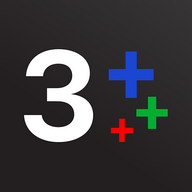 WWW,eee77·COM网站APPAPP应用